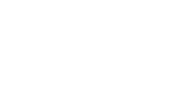 RG Events